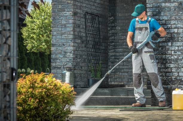 Best Restaurant Pressure Washing  in Xtang, PA