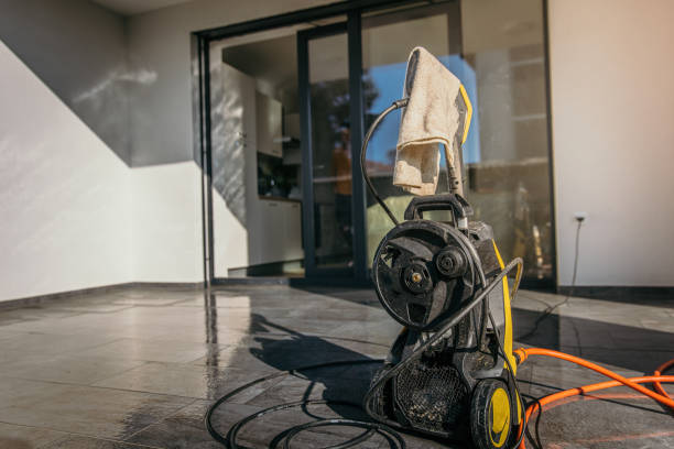 Best Spring Cleaning  in Xtang, PA
